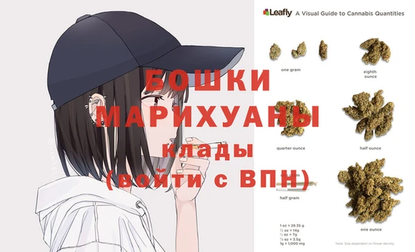 дурь Алзамай